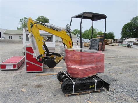 mini excavator for sale kansas|Kansas Mini Excavators For Sale .